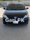 Toyota Corolla GLI 2009 For Sale in Gujrat