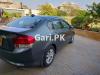 Honda City Aspire Prosmatec 1.5 i-VTEC 2013 For Sale in Karachi