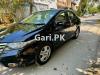 Honda City 1.3 i-VTEC Prosmatec 2016 For Sale in Karachi