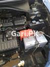 Honda City 1.3 i-VTEC 2012 For Sale in Rawalpindi