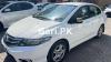 Honda City 1.3 i-VTEC 2015 For Sale in Lahore