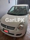 Suzuki Swift  2019 For Sale in Lahore