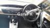 Toyota Corolla GLi Automatic 1.3 VVTi 2014 For Sale in Lahore