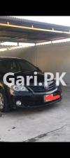 Toyota Corolla XLi VVTi Ecotec 2010 For Sale in Islamabad