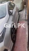 Toyota Corolla Altis X Automatic 1.6 Special Edition 2022 For Sale in Lahore