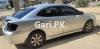 Toyota Allion A15 2002 For Sale in Karachi