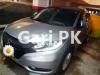 Honda Vezel  2014 For Sale in Karachi