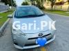 Toyota Aqua  2013 For Sale in Lahore