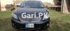 Toyota Corolla XLI 2010 For Sale in Jhelum