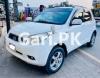 Toyota Rush  2012 For Sale in Lahore