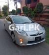 Toyota Prius  2014 For Sale in Lahore