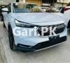 Honda Vezel  2021 For Sale in Karachi