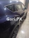 DFSK Glory 580 Pro 2022 For Sale in Lahore