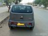 Suzuki Alto  2022 For Sale in Karachi