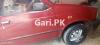 Suzuki Mehran VX 1994 For Sale in Gujranwala