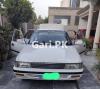 Toyota Corona  1990 For Sale in Sialkot