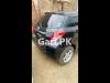 Toyota Vitz F 1.0 2013 For Sale in Taxila