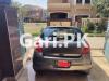 Suzuki Swift  2011 For Sale in Lahore