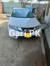 Honda City IVTEC 2019 For Sale in Gujranwala