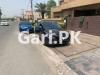 Honda Vezel  2014 For Sale in Lahore