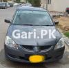 Mitsubishi Lancer  2006 For Sale in Karachi