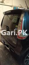 Nissan Dayz Highway star G 2017 For Sale in Hyderabad