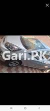 KIA Picanto 1.0 AT 2021 For Sale in Karachi