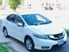 Honda City Aspire 1.5 i-VTEC 2018 For Sale in Multan