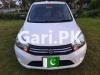 Suzuki Cultus VXR 2018 For Sale in Gujrat