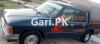 Toyota Hilux  1988 For Sale in Nowshera