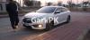 Honda Civic Oriel 1.8 i-VTEC CVT 2017 For Sale in Islamabad