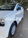 Suzuki Alto VXR 2023 For Sale in Islamabad