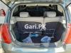 Suzuki Swift DLX 1.3 2014 For Sale in Karachi