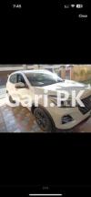 Chery Tiggo 4 Pro DEX Plus 1.5T 2022 For Sale in Karachi