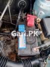 Toyota Platz F 1.0 2002 For Sale in Gujranwala