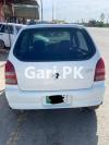 Suzuki Alto VXR 2005 For Sale in Sangla Hills