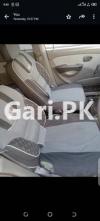 Hyundai Santro Club 2003 For Sale in Okara