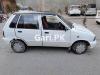 Suzuki Mehran VX 2006 For Sale in Lahore