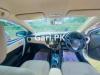 Toyota Corolla Altis X Automatic 1.6 2021 For Sale in Jauharabad