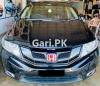 Honda City 1.5 i-VTEC 2020 For Sale in Sialkot