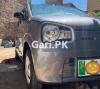 Suzuki Alto VXR 2019 For Sale in Sargodha