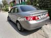 Honda City VTEC Steermatic 2006 For Sale in Lahore