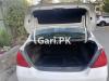 Honda City i-DSI Vario 2007 For Sale in Lahore