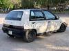 Daihatsu Charade GT-ti 1990 For Sale in Lahore