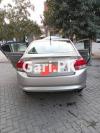 Honda City 1.3 i-VTEC Prosmatec 2014 For Sale in Lahore