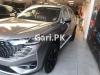 Haval H6 HEV 2024 For Sale in Lahore