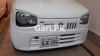 Suzuki Alto VXR 2022 For Sale in Burewala