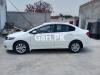 Honda City Aspire 1.5 i-VTEC 2017 For Sale in Burewala