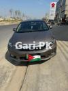 Honda Civic VTi Oriel Prosmatec 1.8 i-VTEC 2015 For Sale in Lahore