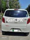 Daihatsu Mira ES 2015 For Sale in Islamabad